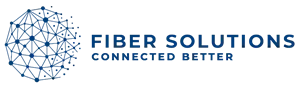 Fiber Internet Solution