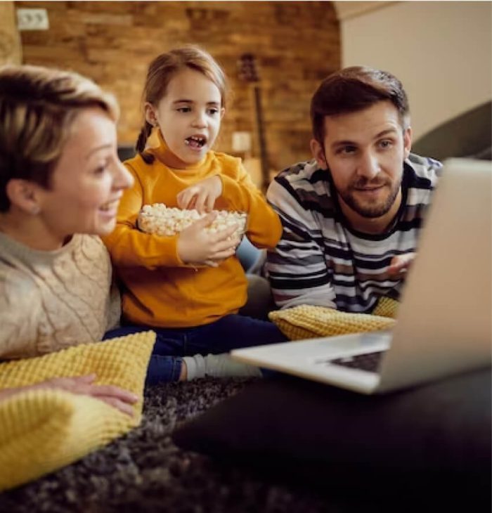 image-counter1-700x730 image-counter1-700x730