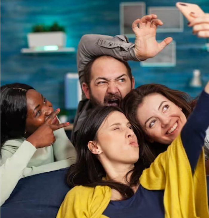 image-counter2-700x730 image-counter2-700x730