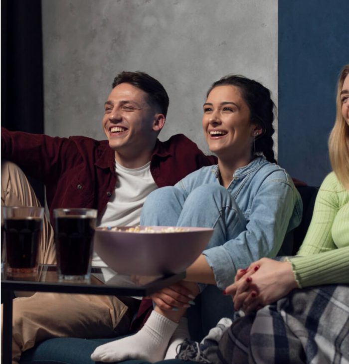 image-counter3-700x730 image-counter3-700x730