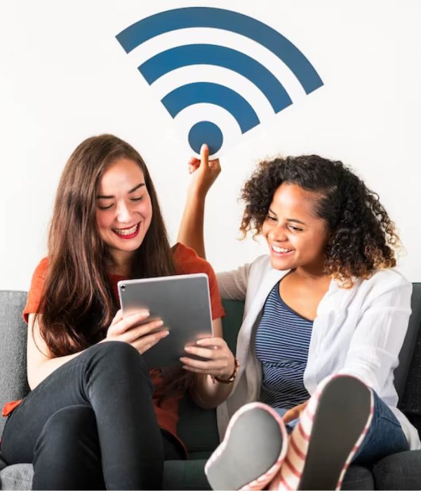 img-banner1-600x700 img-banner1-600x700