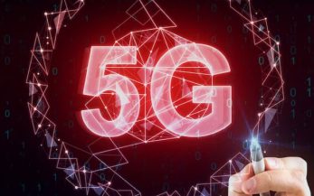 img-banner2-347x217 img-banner2-347x217